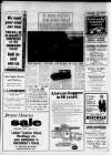 Torbay Express and South Devon Echo Monday 14 July 1975 Page 8
