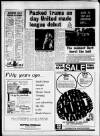Torbay Express and South Devon Echo Monday 14 July 1975 Page 14