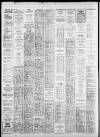 Torbay Express and South Devon Echo Friday 01 August 1975 Page 2