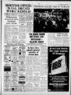 Torbay Express and South Devon Echo Wednesday 01 October 1975 Page 5