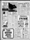 Torbay Express and South Devon Echo Wednesday 01 October 1975 Page 7