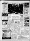 Torbay Express and South Devon Echo Friday 03 October 1975 Page 9