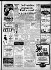 Torbay Express and South Devon Echo Friday 03 October 1975 Page 11