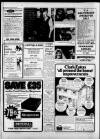 Torbay Express and South Devon Echo Friday 03 October 1975 Page 12