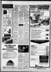 Torbay Express and South Devon Echo Friday 03 October 1975 Page 13