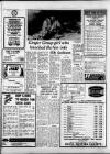 Torbay Express and South Devon Echo Friday 03 October 1975 Page 14
