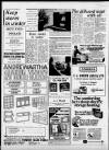 Torbay Express and South Devon Echo Tuesday 07 October 1975 Page 8