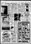 Torbay Express and South Devon Echo Tuesday 07 October 1975 Page 9