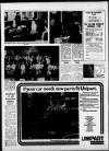 Torbay Express and South Devon Echo Tuesday 07 October 1975 Page 10