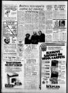 Torbay Express and South Devon Echo Thursday 09 October 1975 Page 6