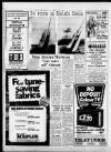 Torbay Express and South Devon Echo Thursday 09 October 1975 Page 10