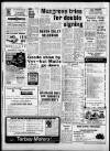 Torbay Express and South Devon Echo Thursday 09 October 1975 Page 16