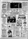 Torbay Express and South Devon Echo Saturday 11 October 1975 Page 7