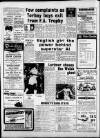 Torbay Express and South Devon Echo Saturday 11 October 1975 Page 10
