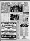 Torbay Express and South Devon Echo Monday 13 October 1975 Page 4