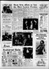 Torbay Express and South Devon Echo Monday 13 October 1975 Page 7