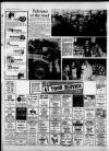 Torbay Express and South Devon Echo Monday 13 October 1975 Page 8