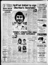 Torbay Express and South Devon Echo Monday 13 October 1975 Page 10