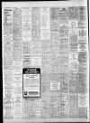 Torbay Express and South Devon Echo Tuesday 14 October 1975 Page 2