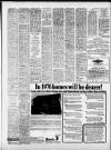 Torbay Express and South Devon Echo Tuesday 14 October 1975 Page 3