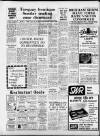 Torbay Express and South Devon Echo Tuesday 14 October 1975 Page 7
