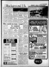 Torbay Express and South Devon Echo Tuesday 14 October 1975 Page 9
