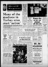 Torbay Express and South Devon Echo Monday 01 December 1975 Page 1