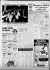 Torbay Express and South Devon Echo Monday 01 December 1975 Page 7
