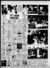 Torbay Express and South Devon Echo Monday 01 December 1975 Page 10