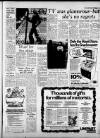 Torbay Express and South Devon Echo Monday 01 December 1975 Page 11
