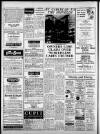 Torbay Express and South Devon Echo Wednesday 03 December 1975 Page 4