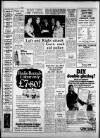 Torbay Express and South Devon Echo Wednesday 03 December 1975 Page 6