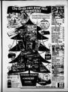 Torbay Express and South Devon Echo Wednesday 03 December 1975 Page 7