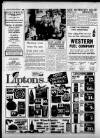 Torbay Express and South Devon Echo Wednesday 03 December 1975 Page 10