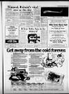 Torbay Express and South Devon Echo Wednesday 03 December 1975 Page 11