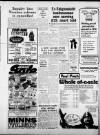 Torbay Express and South Devon Echo Friday 02 January 1976 Page 9