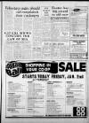 Torbay Express and South Devon Echo Friday 02 January 1976 Page 13