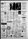 Torbay Express and South Devon Echo Saturday 03 January 1976 Page 4