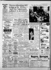 Torbay Express and South Devon Echo Saturday 03 January 1976 Page 5