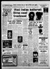 Torbay Express and South Devon Echo Saturday 03 January 1976 Page 8