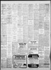 Torbay Express and South Devon Echo Monday 05 January 1976 Page 2