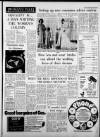 Torbay Express and South Devon Echo Monday 05 January 1976 Page 7