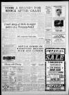 Torbay Express and South Devon Echo Tuesday 06 January 1976 Page 4