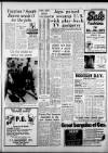 Torbay Express and South Devon Echo Tuesday 06 January 1976 Page 9