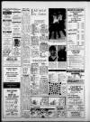 Torbay Express and South Devon Echo Wednesday 07 January 1976 Page 6