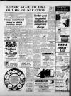 Torbay Express and South Devon Echo Wednesday 07 January 1976 Page 7