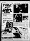 Torbay Express and South Devon Echo Thursday 08 January 1976 Page 10
