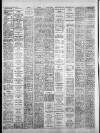 Torbay Express and South Devon Echo Friday 09 January 1976 Page 2