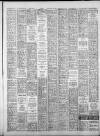 Torbay Express and South Devon Echo Friday 09 January 1976 Page 3