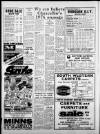 Torbay Express and South Devon Echo Friday 09 January 1976 Page 8